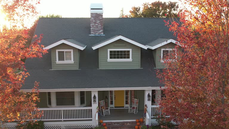 Best Rubber Roofing (EPDM, TPO)  in Tower City, PA