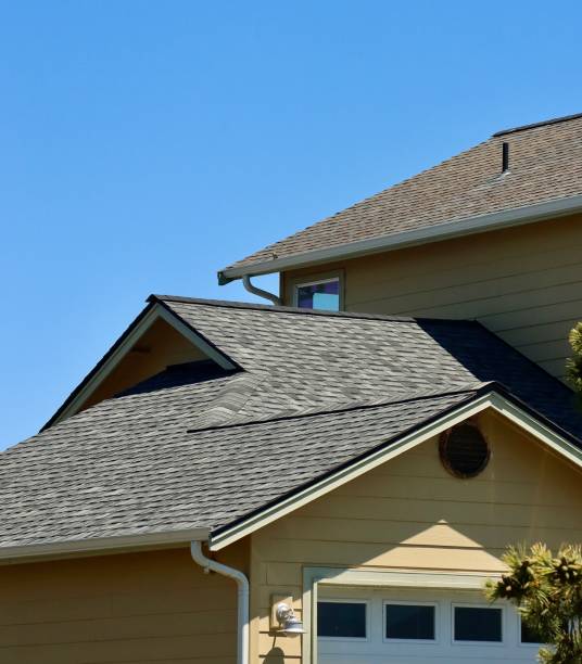 Professional Roofing Service in Tower City, PA
